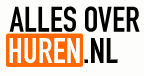 Allesoverhuren.nl
